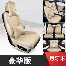 32c8e3052902788d3ec0dbb7d069f26a