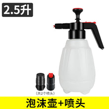4dc81d2d085aebf2c226f0a82826abde