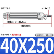 17ec10a92c424fc7802c0a09f1fc1c4c