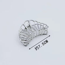 3b50381bcde1837a40626d0a51056ec2