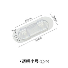 aa47eb7f3a7dc639e7b8d6ed8678f1c6