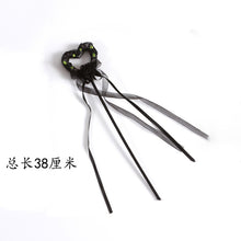 bdaacc1ef62e322bb1357aa680a6e099