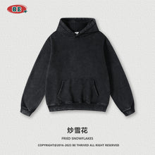 0c4af1f67b2b538bf49d3be0754ac5a9