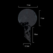 3f89dfbcbccd51e255544bc8a195782d