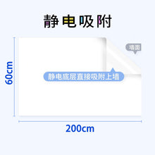 b0820e657c43a8227f0903af31f74f0a