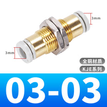 a32e70a9055336d5553f433aed0062b6
