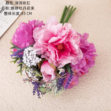 55e7889279adcc2315f6f15ee430caa0