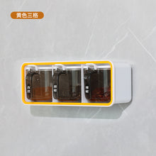 963910204798660a30566d71143ad325