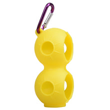 f1bc121a846aece5cd498a668a547b04