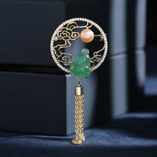 6a718ad6d1be4c0aeb2ebc5e584978f9