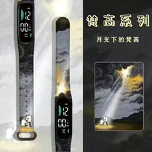 a6f9d970dfb9b1ab8ebeaa67656a6689