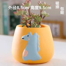 02dd65cc460098f6b027359e7e0dce0b