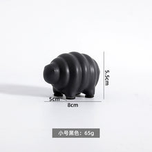 c5dc16ab8c9ea6372b49d06e677a3193