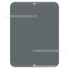 9ee128206abf8b8793556759cfda400e