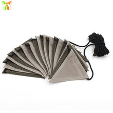 f9010c22eefcefdc5fe7ae5d6efb22bd