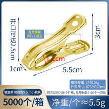 2c473b40cbc6022c28de07601e65f912