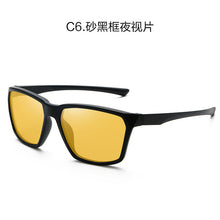 e0bfb67bfc7780ec3c78f634167da26e
