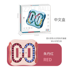 3425ec4475f1cad796489796aa5d585a