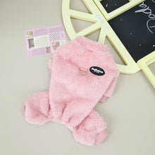 7a79b8917ddbb1ed995f0825efe8a9ba