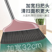 ac647baf51ea4eba9516d20934477b38