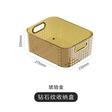 79eb33ed65ae082e51b5d197ca1e6181