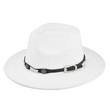 c0d5cc7b5618fbd7e6bf6d5c9552911d