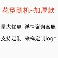 58ee3ac92138c487ccf63869ae05a838