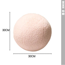 c7e2dcdee827dcb8e1a552cc4a748d1a