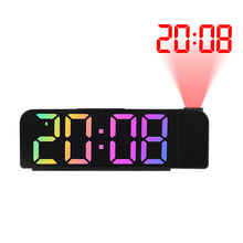 2710c70e9b02aa6c89b82976225ebf5c