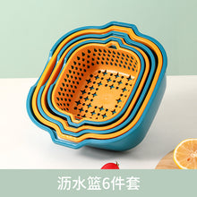 74e577c80514bd4959a95ab4c9290c7f