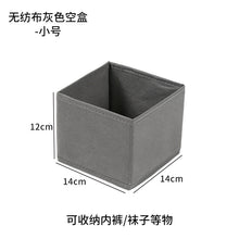 71e93b2d6a482f87b9fd667a05f00cf8