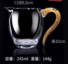 e112405459e8802f7182843bcc2559e7