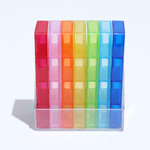 3d8db3c51de35d2662e0d571598625e0