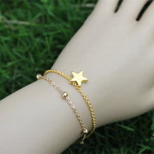 5c569de1f3ca4ad1f898bd984579f63e