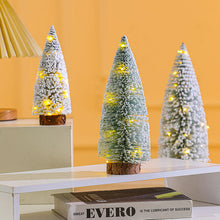 40190639990241f2c870427f49735ba2