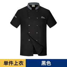 f7269efe6e26c828038ba1fb1ab1dff2