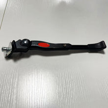 d16f50be6fa26ded2c658dd641f5a43a