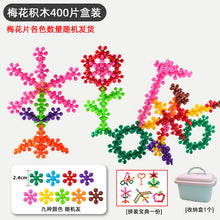 d6385a46337ef980e30a4ceafa295f9c