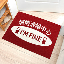 6a12ffbaae510f31262f05e2cfa1954f