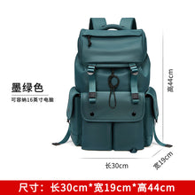 3e5176bbc922f657d067f50fab9b8a3c