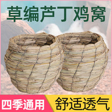 e101c877b33509ca3f87f1657825635a