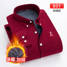 84bfa1ee6e5f67a8e17a68c7fc4f7e6f