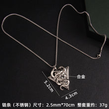 ca9b95a676c745156774e0282346de39