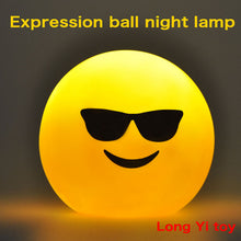 18d5518f1eabadc5692c060d520578bb