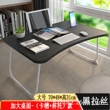 d24cb10f4c735c1ac9b73b03abc4cc73