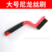 131f991258a1f411995fcb8ce9cc319e