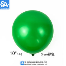 a638a14c302d4d565053f0687f286b74