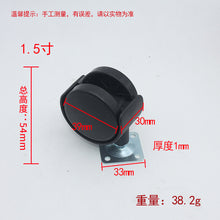 e956de1201ace12aac52c98c729f0c00