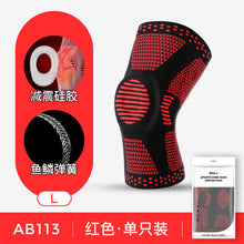cbeab69c40ebbc4e630c63333f9c9cdc