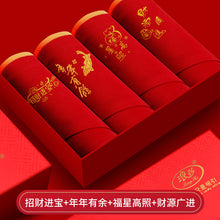 18a4fcfe601dd5b49b6503ea095d862c